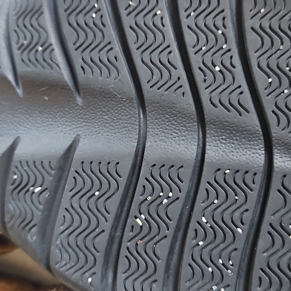 Brown Keen Sandals - Picture 12 of 12